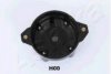 HYUNDAI 2711002750 Distributor Cap